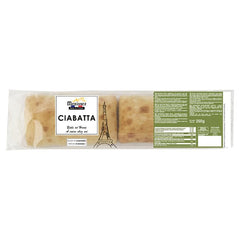 Menissez Ciabatta 250g