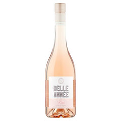 Mirabeau Belle Année Rosé 75cl