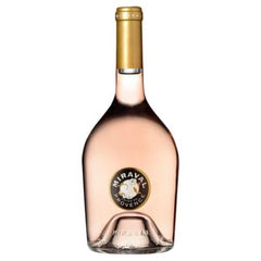 Miraval Provence Rose