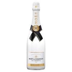 Moët & Chandon Ice Impérial Champagne 75cl