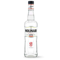 Molinari Sambuca Extra 70cl