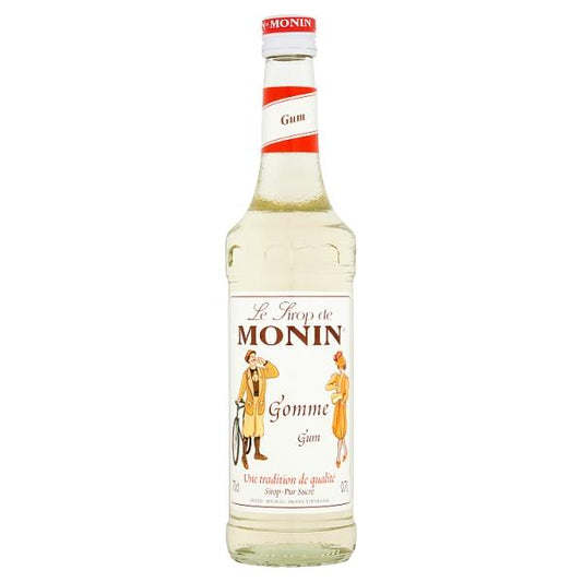 Monin Gum 70cl