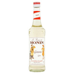 Monin Gum 70cl