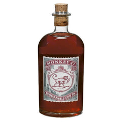 Monkey 47 sloe gin