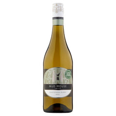 Mud House Chile Sauvignon Blanc 750ml