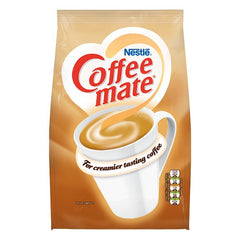 Nescafé Coffeemate Coffee Whitener 2.5kg