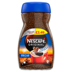 Nescafé Gold Cappuccino (95g)