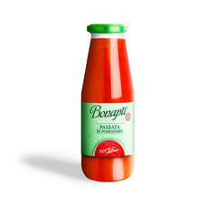 Passata Di Pomodoro 690g