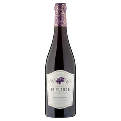 Patrick Chodot Fleurie 75cl