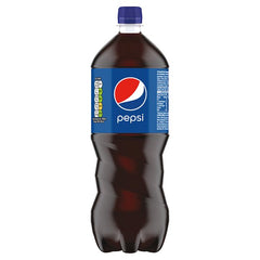 Pepsi 1.5 Litres