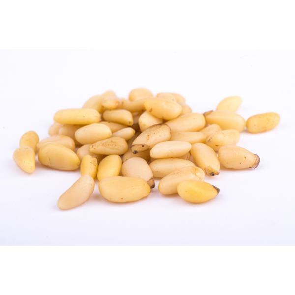 Pine Nuts Kernels Chinese 1kg