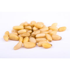 Pine Nuts Kernels Chinese 1kg