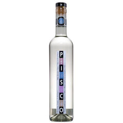 Pisco Aba 50cl