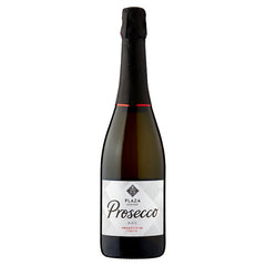 Plaza Centro Prosecco D.O.C. 75cl