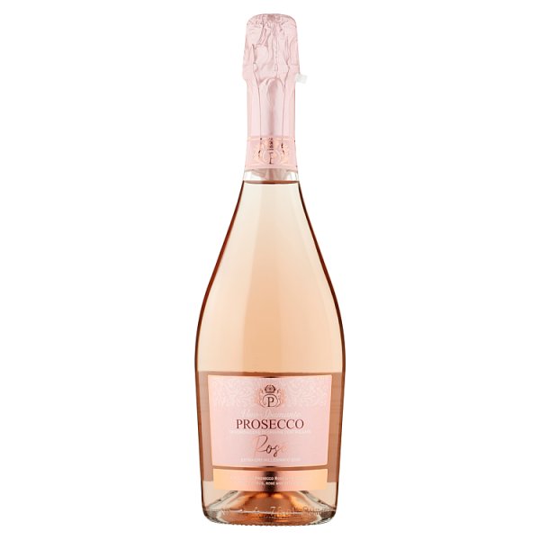 Prosecco Rosé 75cl