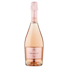 Prosecco Rosé 75cl