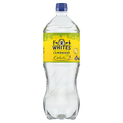 R.White's Lemonade 1.5L