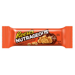 Reese's Nutrageous 47g