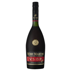 Rémy Martin VSOP Cognac Fine Champagne 70cl