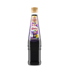 Ribena Blackcurrant Squash 600ml PMP £1.50