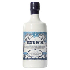 Rock Rose Premium Scottish Gin