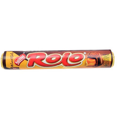 Rolo 52g