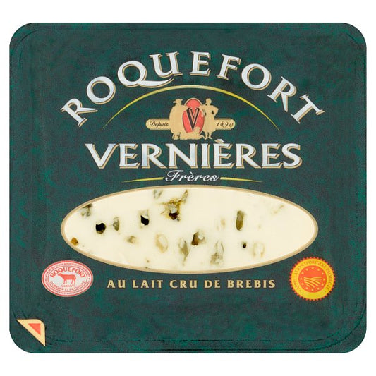 Roquefort AOP 150g