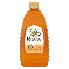 Rowse Runny Honey 1.36kg