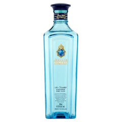 STAR OF BOMBAY London Dry Gin 70cL