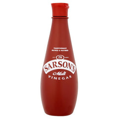 Sarson's Malt Vinegar 300ml