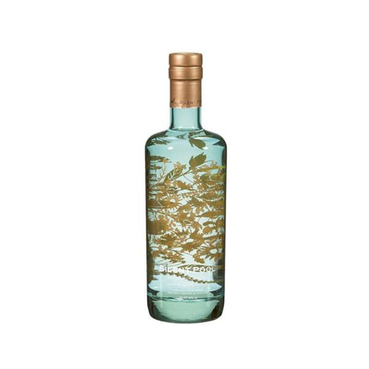 Silent Pool Intricately Realised Gin 70cl