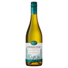 Stoneleigh Sauvignon Blanc 750ml