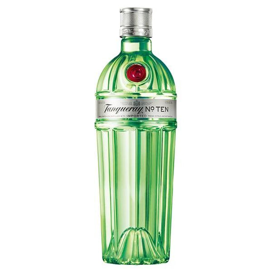 Tanqueray No.Ten Distilled Gin 70cl