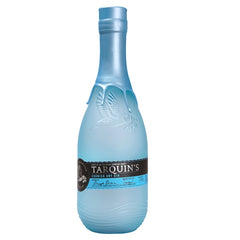 Tarquin's Cornish Dry Gin 70cl