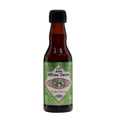 The Bitter Truth Cucumber Bitters 200ml