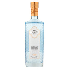 The Lakes Gin Classic Gin 70cl