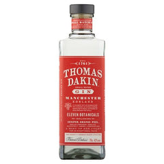 Thomas Dakin Gin 70cl