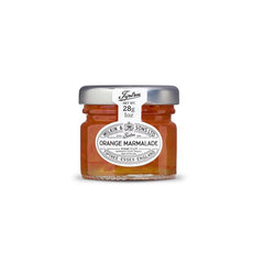 Tiptree Orange F Cut Marmalade 72x28gm