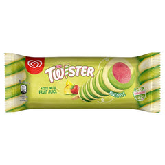 Twister Pineapple 71g