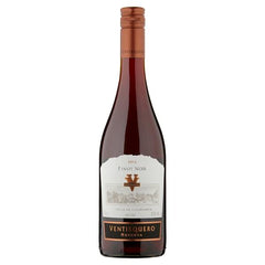 VENTISQUERO Reserva Pinot Noir 75cl