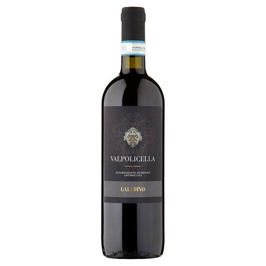 Valpolicella Galadino 75cl