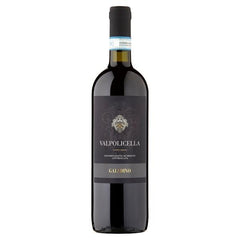 Valpolicella Galadino 75cl