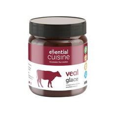 Veal Glace Concentrate Stock 600g