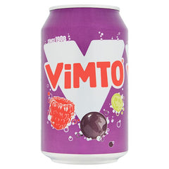 Vimto Carb Original 330ml