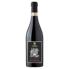 Vini dei Cardinali Amarone della Valpolicella 75cl