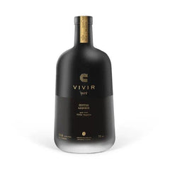 Vivir VS Coffee Tequila Liqueur 70cl