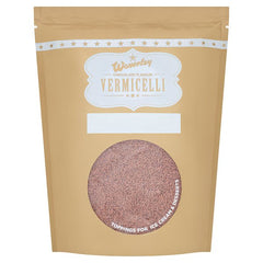 Waverley Chocolate Flavour Vermicelli 1kg