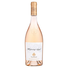 Whispering Angel Côtes de Provence Rosé 750ml