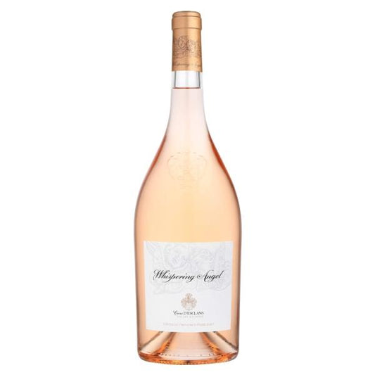 Whispering Angel Rose Magnum 150cl