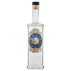 Wildcat London Dry Gin 70cl